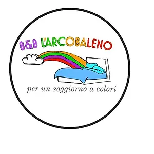 Frühstückspension L'arcobaleno, Pula