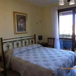 Frühstückspension Sogno Di Mare, Pula